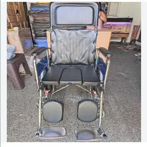 Potty Wheelchair¢፭ዊልቼር/_Wheelchair፲~Wheelchair∞።^¡Wheelchair