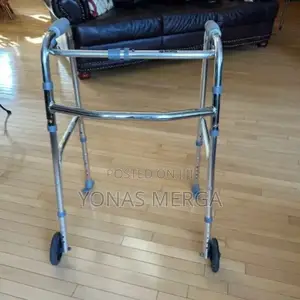 Aluminum Walker●□{|Walker^_;:Walker?,-,Walker;:^ Walker
