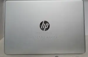 New Laptop HP Stream Notebook 8GB Intel Core I3 SSD 256GB