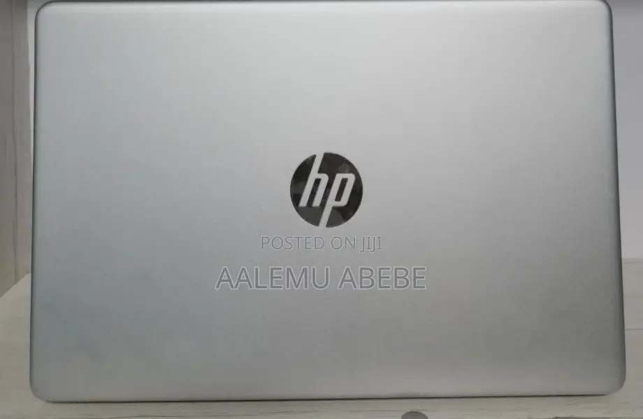 New Laptop HP Stream Notebook 8GB Intel Core I3 SSD 256GB
