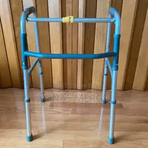 With Wheel Walker_wheeled Walker፭¢¥Walker!¿፭walker/+_ወከር