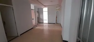 Furnished 3bdrm Apartment in Condominium, Yeka for sale