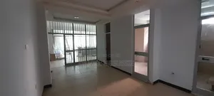 Furnished 3bdrm Apartment in Condominium, Yeka for sale