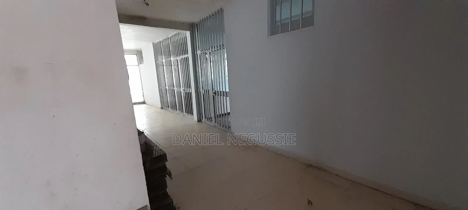 Furnished 3bdrm Apartment in Condominium, Yeka for sale