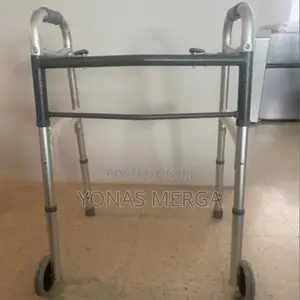 Walking Cane—//Walker፬፮ Walker €Ė Walker+Walker/*_Walker:;'"