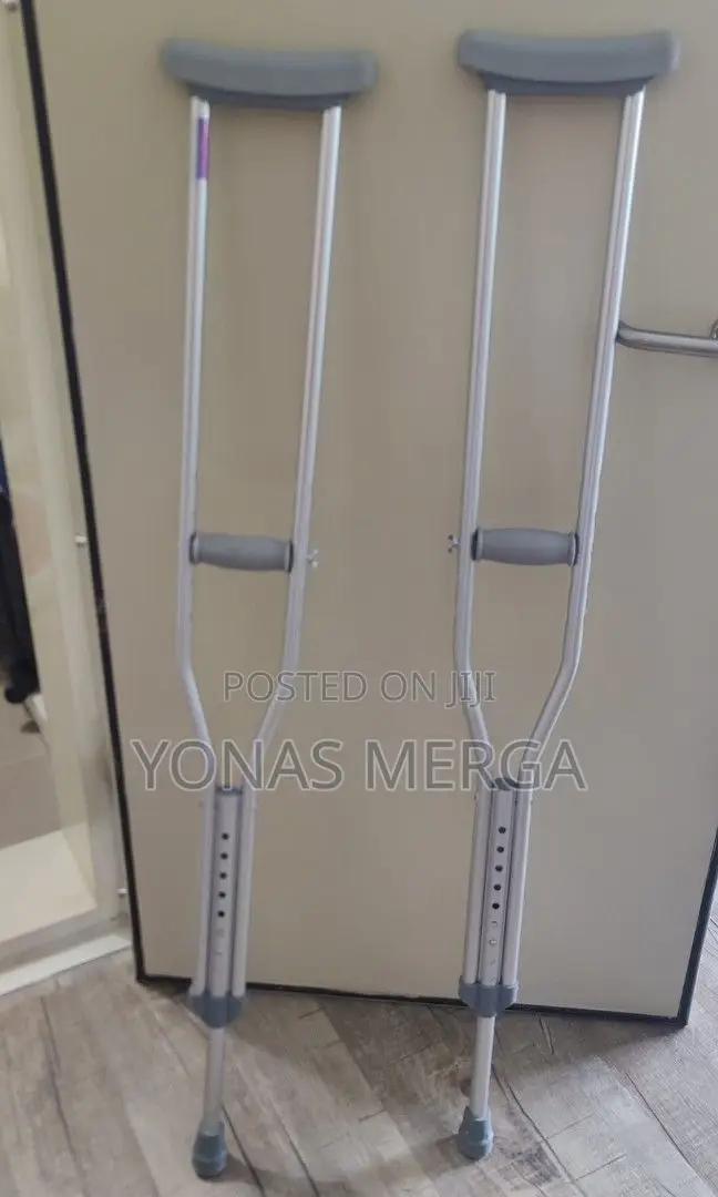 Crutches,○\Cranch☆○●{Crunch¡♤€Crutches>*?Crutches])(?ክራንች