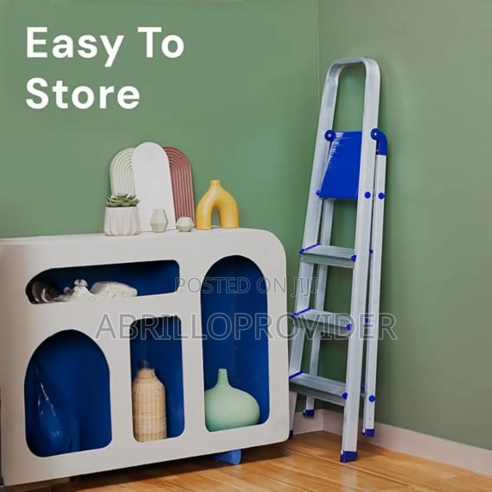 Used Wheelchair Manual Wheelchair Delivery Available