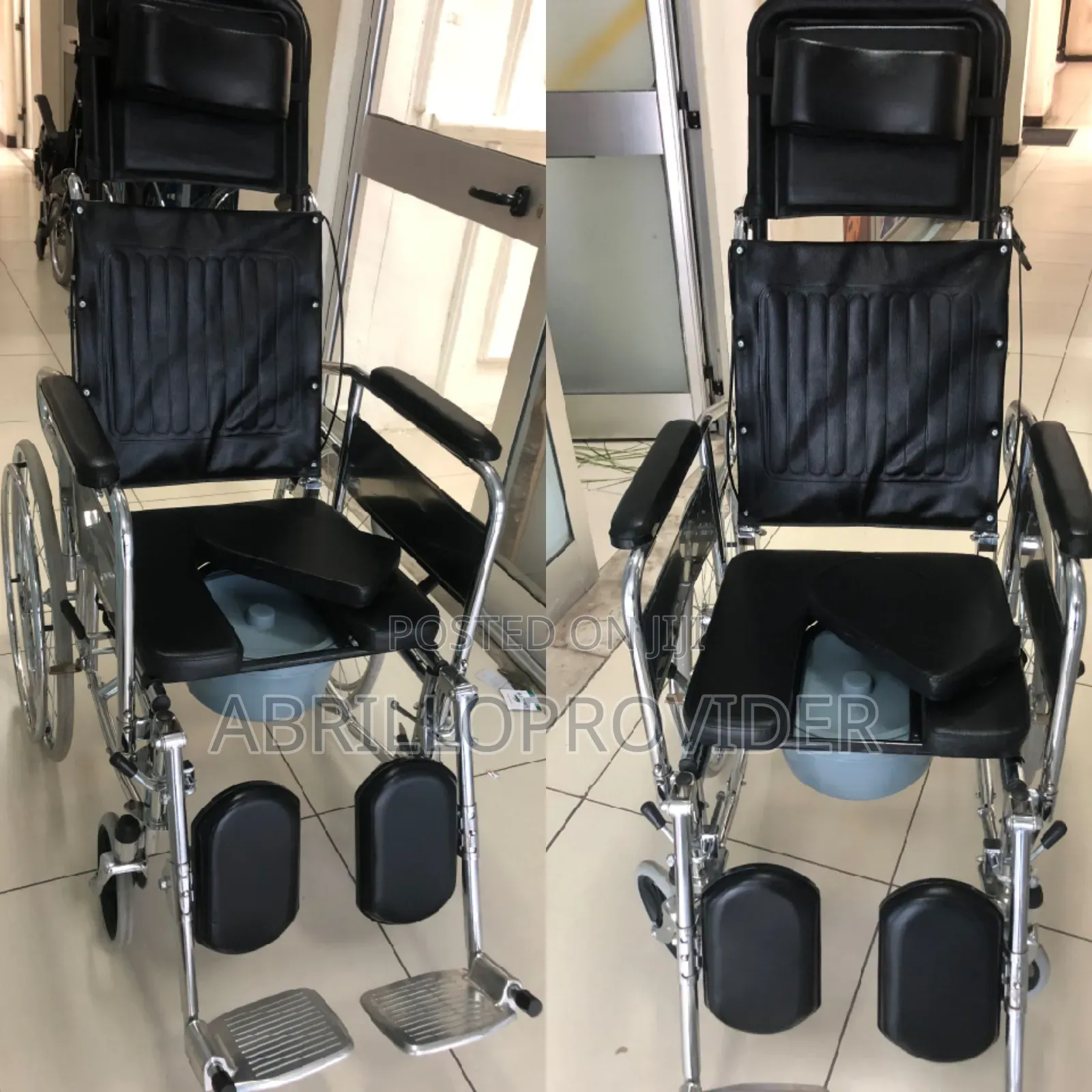 Wheelchair!":Wheelchair?-*Wheelchair#*%Wheelchair-Wheelchair