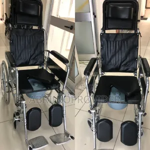 Wheelchair!":Wheelchair?-*Wheelchair#*%Wheelchair-Wheelchair