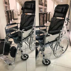 Wheelchair/#*Wheelchair#%*Wheelchair~•×Wheelchair*Wheelchair