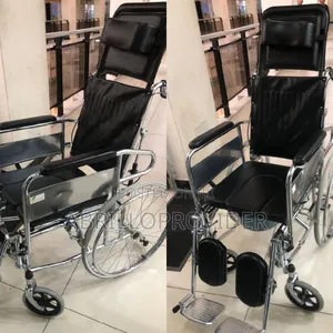 Wheelchair/'*Wheelchair#*:+2-Wheelchair-Recline-*Wheelchair!