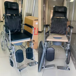 Wheelchair/?=-Wheelchair!?/-4,Wheelchair+*Wheelchair+*%Fold