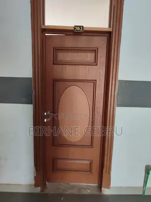 Studio Rent House