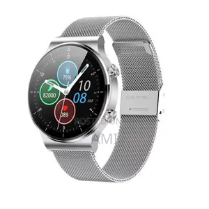 Cidea Cw8 Pro Smart Watch