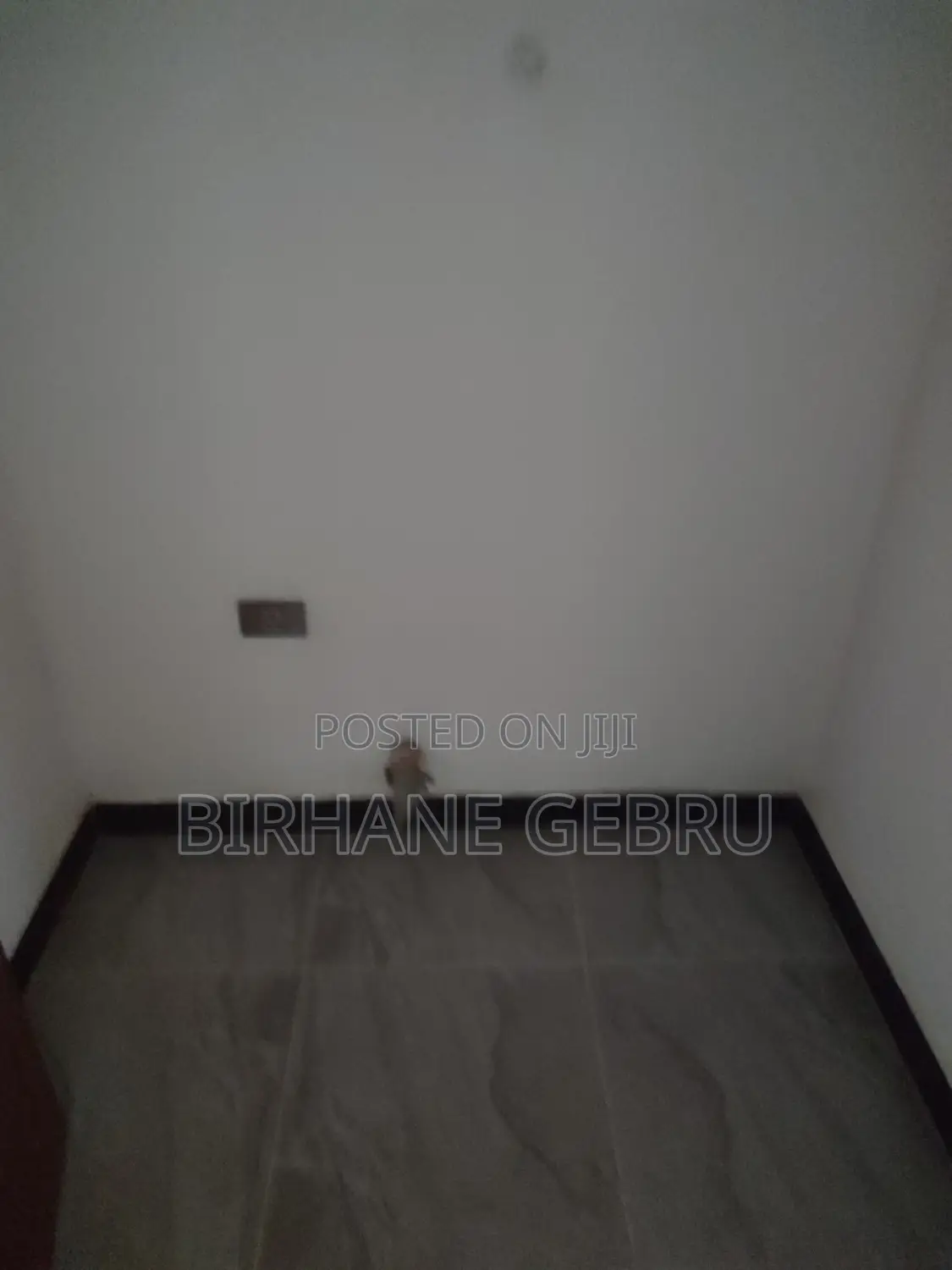 3bdrm Apartment in Luxury Apartiment, Bole for rent