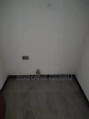 3bdrm Apartment in Luxury Apartiment, Bole for rent