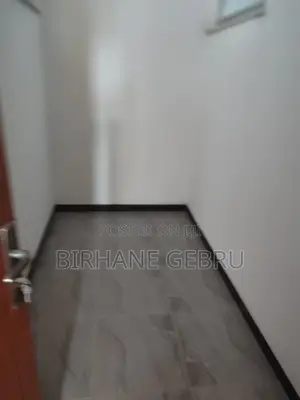 3bdrm Apartment in Luxury Apartiment, Bole for rent