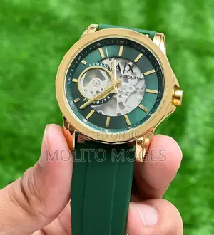 Mens Watch