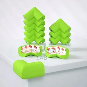 Table Corner Protector Edege Cuhsion for Baby Safety