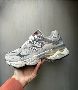 New Balance9060fashion Shoes