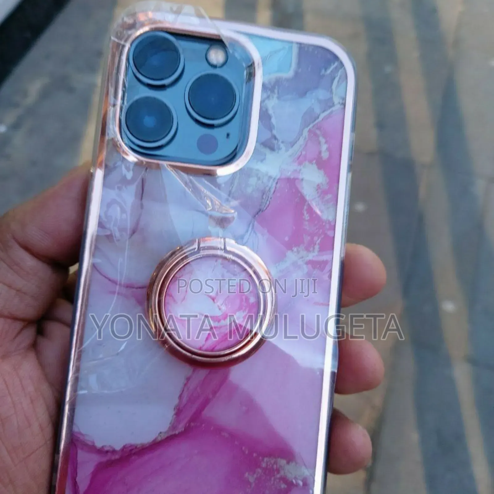 Apple iPhone 13 Pro 128 GB