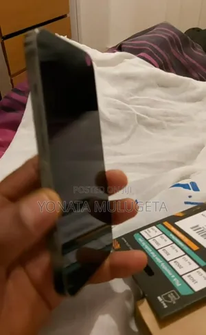 Apple iPhone 13 Pro 128 GB