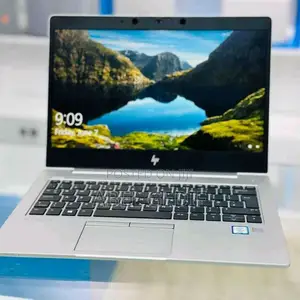 New Laptop HP EliteBook 840 16GB Intel Core I7 SSD 512GB