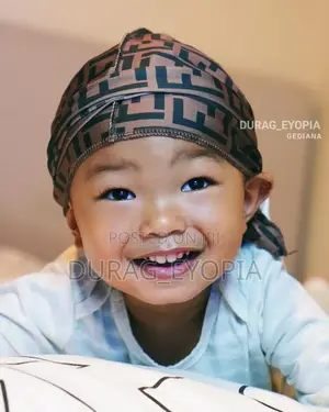 Durag_eypia