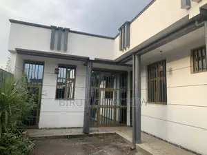 Furnished 3bdrm House in Shufune-Coca, Oromia-Finfinne for sale
