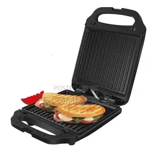 Sonifer Sandwich Maker Grill