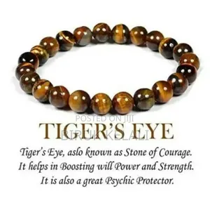 Unique Bracelets Stone