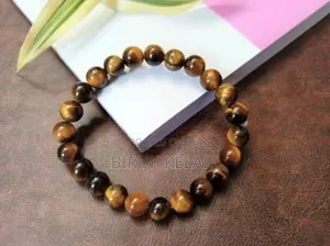 Unique Bracelets Stone