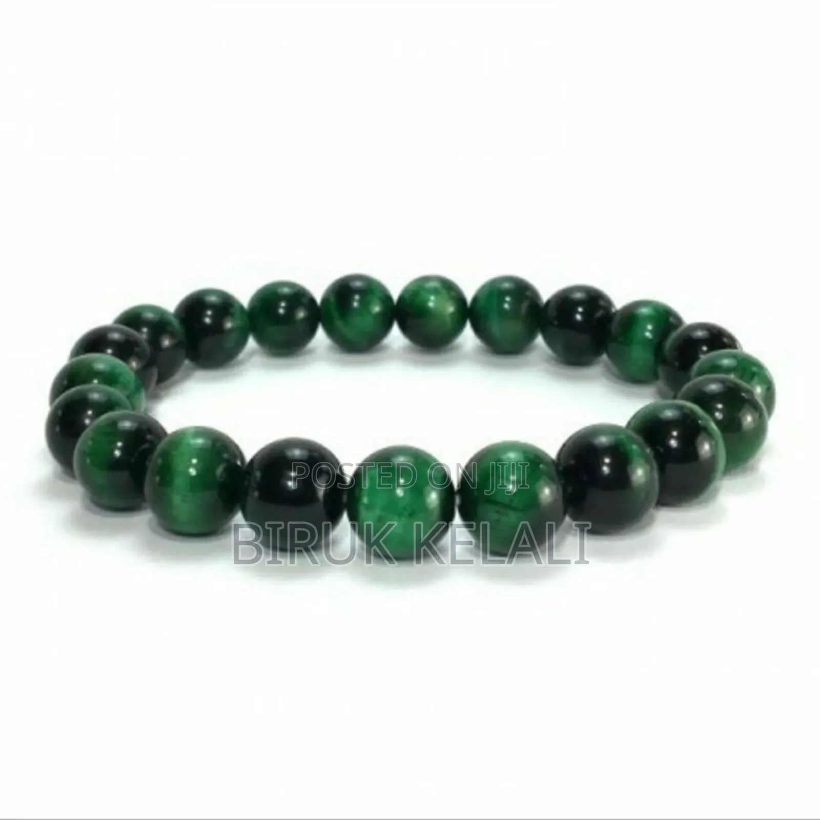 Unique Bracelets Stone