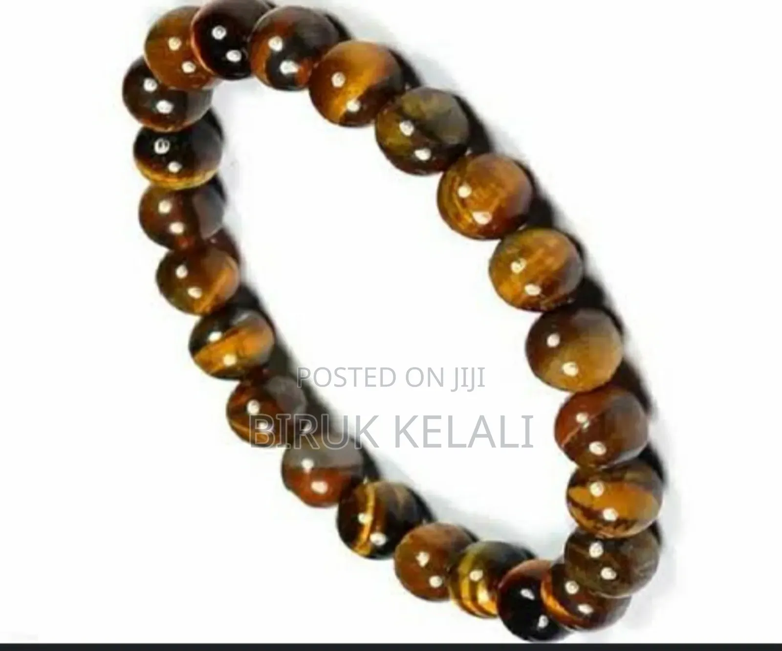 Unique Bracelets Stone