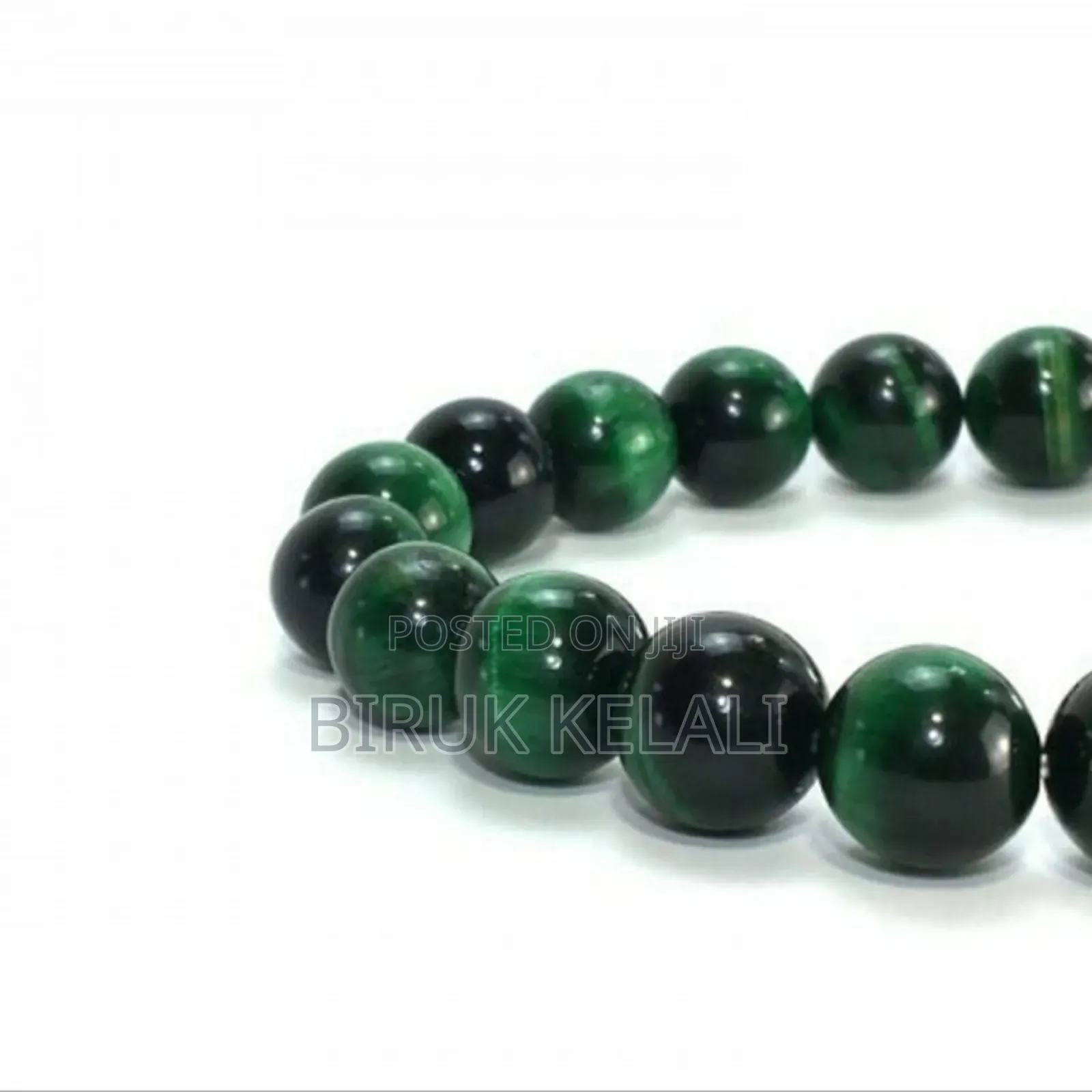 Unique Bracelets Stone