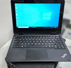 New Laptop 4GB Intel Core 2 Duo SSD 128GB
