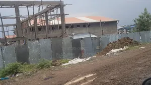 መጋዘን የሚሸጥ በ አዲስ