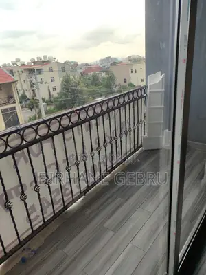 3bdrm House in 3Bedroom Luxury, Bole for rent