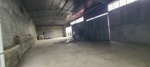 There Is a Warehouse for Rent, 350 Square Meters