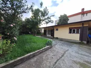 Furnished 3bdrm House in Bole for rent