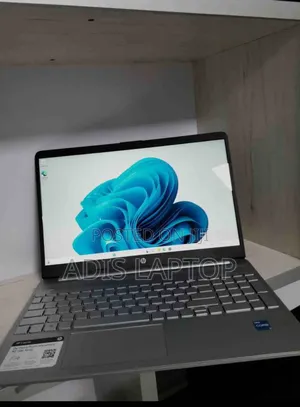 New Laptop HP Stream Notebook 8GB Intel Core I5 SSD 512GB