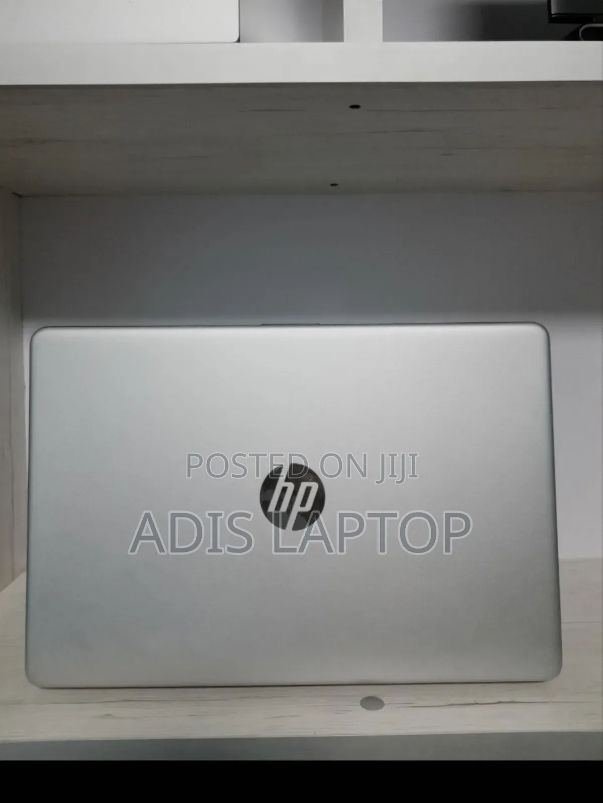 New Laptop HP Stream Notebook 8GB Intel Core I5 SSD 512GB