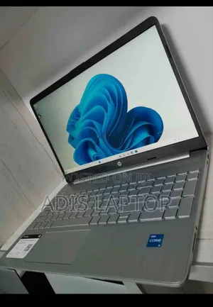 New Laptop HP Stream Notebook 8GB Intel Core I5 SSD 512GB