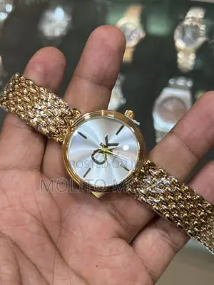 Womens Watch