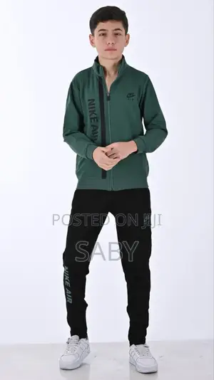 Piece Sportswear