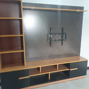 Classic Furniture Interior Design Jobs