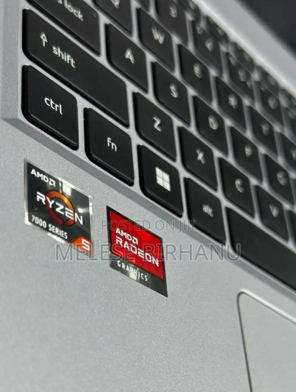 New Laptop Acer Aspire 1 A115-31 16GB AMD Ryzen 5 SSD 512GB