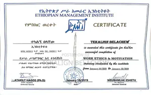 Sales Product and Promotion