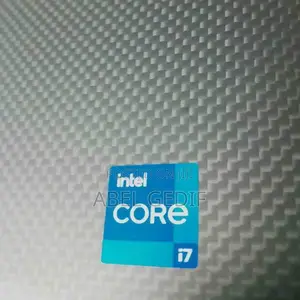 New Laptop Dell XPS 15 12GB Intel Core I7 SSD 1T