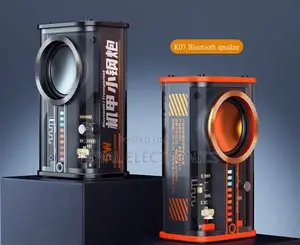 Mini Bluetooth Speaker (Premium Quality )